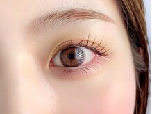 シルフ TOKYO銀座(Sylph)/sylphスタイル