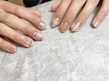 ニコドット バイ ブロン(2ico. by Blanc)/design