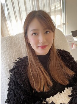 シャルム(charme)/