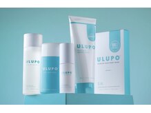エスティ 稲毛ワンズモール店/☆ULUPOシリーズ☆