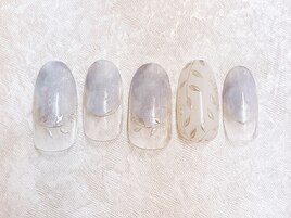 アート120分コース