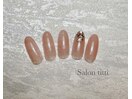 定額シンプルコース☆