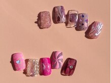 ミトミ(MITOMI)/H/Choose 10 plan 18｜高円寺