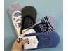 【口コミでSOXプレゼント】マシンピラティス体験（ご新規様限定）