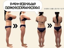 エルソル(elsol)/