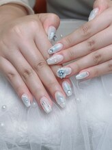 ロータス 渋谷店(LOTUS)/