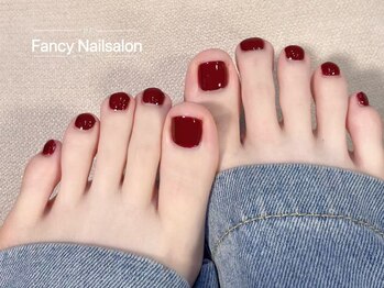 ファンシー 木場店(Fancy)/