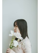 フリープ タクタ(freep tacta) 村松 