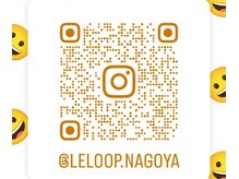 リフレッシュサロン リループ(Le Loop)/リループのインスタ