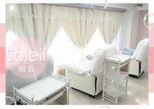 ソレイユ 綱島店(Soleil)