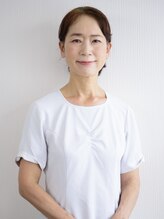ガカ Fusae 