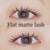 アンジー 美里店(ANZY)