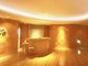 庵スパ フクオカ(庵SPA FUKUOKA)の写真/心安らぐ空間で"日本のおもてなし"を満喫。高技術スタッフ揃いの極上スパで心身共にほぐれる特別な時間に♪
