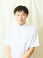 健康堂整体 烏丸今出川院/スタッフ一同