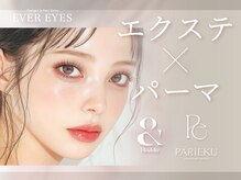 エバーアイズ 関内店(EVER EYES)