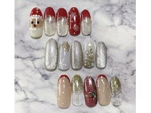 ◇トレンドデザインも豊富◇