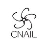 C nail salon 香取店【12月19日 NEWOPEN（予定）】のお店ロゴ