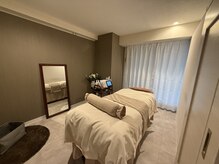 デトックスサロン モーミン