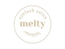 プライベートサロンでゆったりお寛ぎ頂けたます♪小牧駅徒歩5分