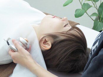 ラックスライン 麻布十番(LUXLINE)