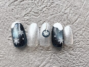 スターリット(StarLit)/