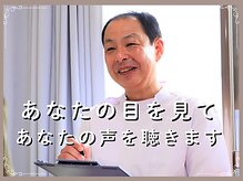 ヘルシースリム ともと/ウエスト/痩身//ダイエット/お腹