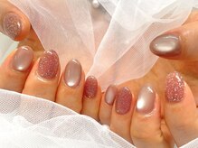 シェリ バイ リッシュ(Cheri by RICHE)/