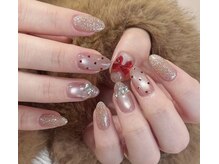 キキ(Kiki)の雰囲気（シンプルコース【初回オフ無料】★）