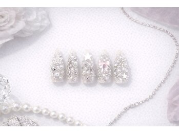 リーベスト 京橋(REBEST)/パラジェル/パーツ/京橋