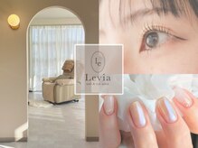 レヴィア 大垣店(Levia)