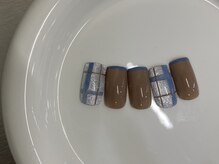 ニュイ 春日部(nuit)/simple定額コース ¥6,300/¥7,300