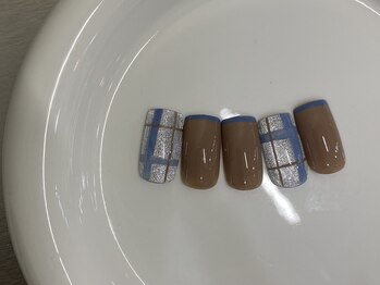 ニュイ 春日部(nuit)/simple定額コース ¥6,300/¥7,300