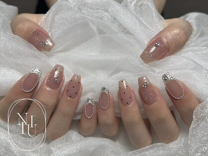 ATELIER NIIU【4月1日OPEN(予定)】の写真