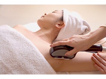 シャイニング(shining)/☆脱毛