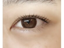 ソエル(soel)/まつげパーマ