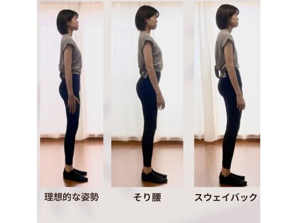 リトリート(RetreaT)の写真