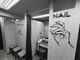 ネイルメン(NAIL MEN)の写真