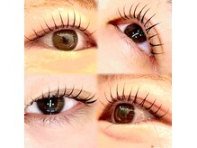 グルーク(GLUCK)の雰囲気（ストレート/カール/ナチュラル/お悩みに合わせてデザイン提案◎）