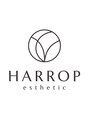 ハロップ 銀座本店(HARROP)/エステティックHARROP 銀座本店