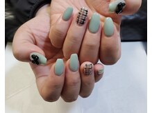 持ち込みデザイン