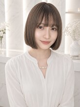 ラルア 名駅前店(RALUA)&nbsp;安樂 