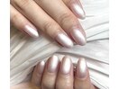 ★フレンチデザイン★