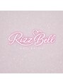 RizzBell/HINA・MIYU