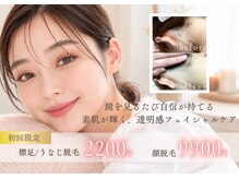 しろいろ