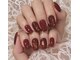 リネイル(RE:NaiL)の写真