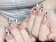 ハイネイルズ(Hi nails)の写真