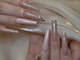 エンジェルズ ネイル サロン(Angel’s nail salon)の写真