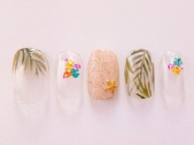 シルニー リム(Silny rim)/ジェル定額【￥7980】初回￥6980