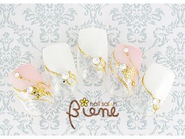 17年12月のおすすめコース-2