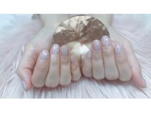 ラネージュ(Laneige)/